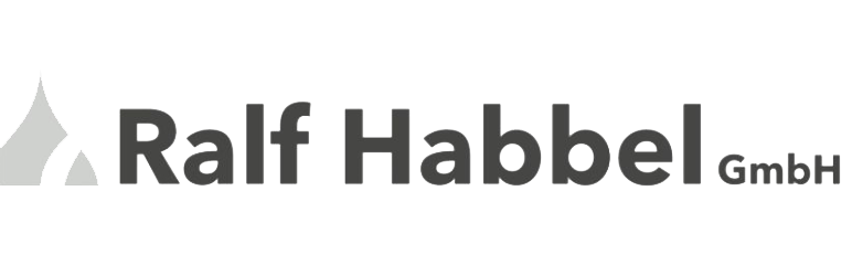 Ralf Habbel GmbH - Kfz-Aufbereitungstechnik